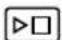Lindam LD167 - MUSIC FUNCTION - 1