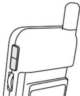 Lindam LD167 - LUMINOSITA - 1