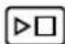 Lindam LD167 - MUSIC FUNCTION - 2