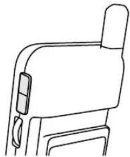 Lindam LD167 - BRIGHTNESS - 1