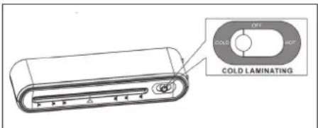 Papermonster LA4 - LAMINAGE A FROID MAINTENANCE - 2
