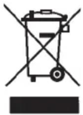UNOLD 48016 - WASTE DISPOSAL / ENVIRONMENTAL PROTECTION - 1