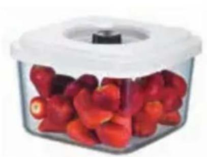 UNOLD 48016 - ACCESSORI - 4