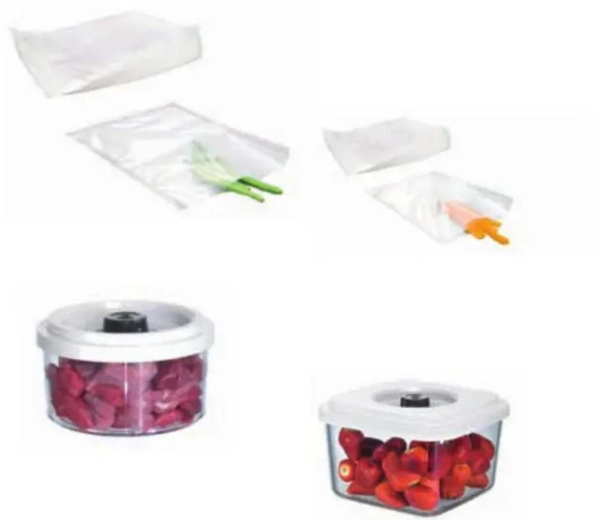 UNOLD 48016 - ACCESORIOS ESPECIALES - 1