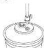 FOODSAVER V1040 - HOW TO VACUUM SEAL WITH OTHER BRAND ACCESSORIES - 2