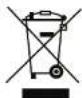 FOODSAVER V1040 - GUARANTEE - 1