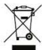 FOODSAVER V1040 - PRECAUCIONES IMPORTANTES - 1