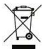 FOODSAVER V1040 - GARANTIE - 1