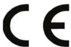 BUFFALO CC771 - Productconformiteit - 2