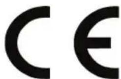 BUFFALO CC771 - Cumplimiento - 2