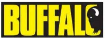 BUFFALO CC771 - Conformidade - 2