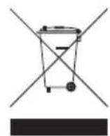 BUFFALO CC771 - Cumplimiento - 1