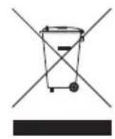 BUFFALO CC771 - Productconformiteit - 1