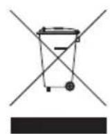 BUFFALO CC771 - Compliance - 1