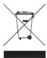 BUFFALO S097 - Konformität - 1