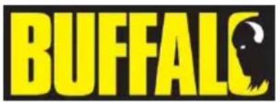 BUFFALO S097 - Samsvar - 1