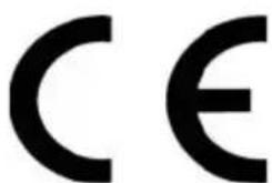 BUFFALO S097 - Konformität - 2