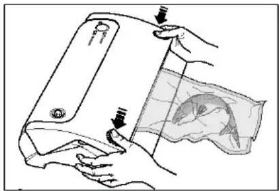 BUFFALO S097 - T - 2