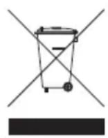 BUFFALO S097 - Fejlfinding - 1