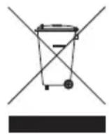 BUFFALO S097 - Conformidade - 1