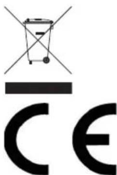 BUFFALO S097 - Tillmötesgående - 1