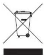 BUFFALO S097 - Productconformiteit - 1