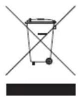 BUFFALO S097 - Conformità - 1