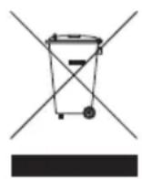 BUFFALO S097 - Conformité - 1