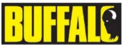 BUFFALO CC770 - Conformidade - 3