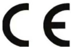 BUFFALO CC770 - Konformität - 2