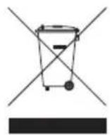 BUFFALO CC770 - Conformité - 1