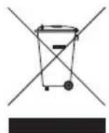 BUFFALO CC770 - Conformidade - 1