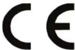 BUFFALO CC770 - Conformité - 2