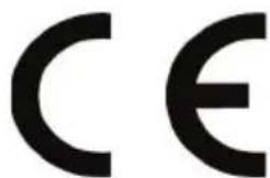 BUFFALO CC770 - Productconformiteit - 2