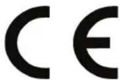 BUFFALO CC770 - Compliance - 2