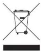 BUFFALO CC770 - Productconformiteit - 1