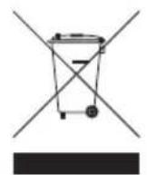 BUFFALO CC770 - Cumplimiento - 1