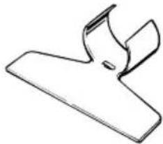 WAGNER HT775 - Accessories - 3