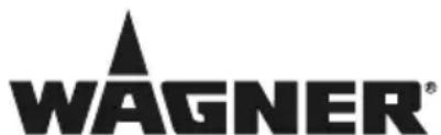 WAGNER HT775 - Garantia Limitada de Wagner - Conservese en sus ARCHivos - 2