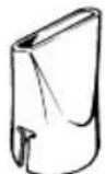 WAGNER HT775 - Accessoires - 2