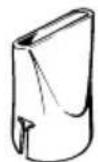 WAGNER HT775 - Accesorios - 2