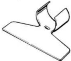 WAGNER HT775 - Accessoires - 3