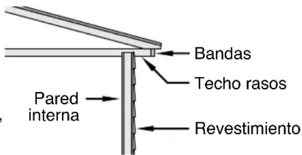 WAGNER HT775 - PARAPREVENIR: - 1