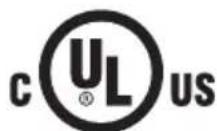 WAGNER HT1000 - Pistola de aire caliente Manual del propietario - 3