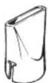 WAGNER HT1000 - Accessoires - 2
