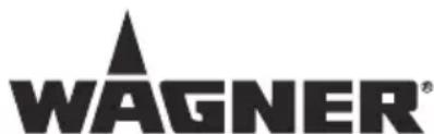WAGNER HT1000 - Garantia Limitada de Wagner - Conservese en sus archivos - 1