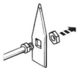 WAGNER HT1000 - WAGNER® - 3