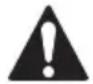 WAGNER HT1000 - Para secar: Superficies metálicas antes - 1