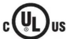 WAGNER HT1000 - Pistolet à Air Chaud Guide d'utilisation - 3