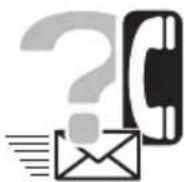 WAGNER HT1000 - Pistolet à Air Chaud Guide d'utilisation - 2